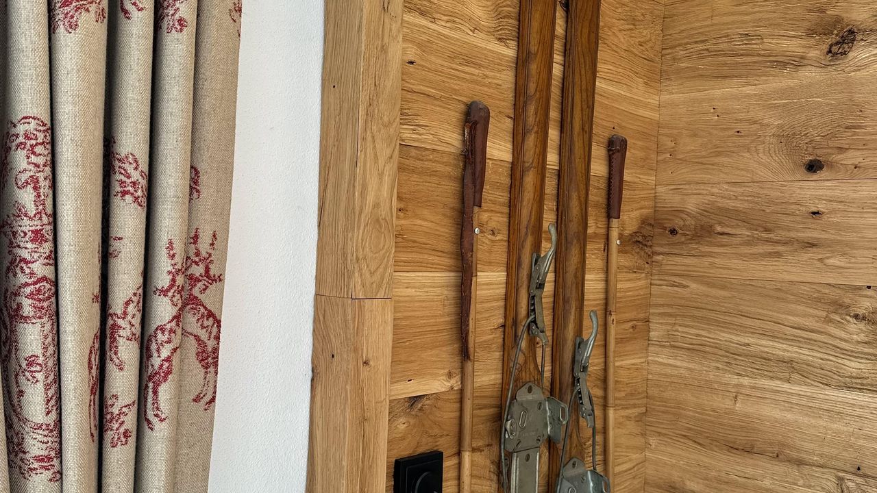 image00018 image00018